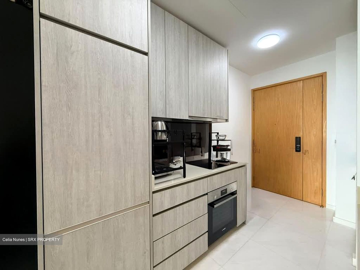 Nyon (D15), Apartment #540114841